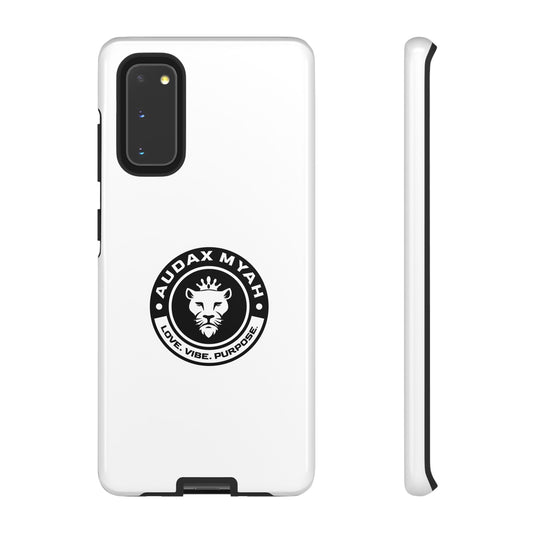 Audax Myah Phone Case