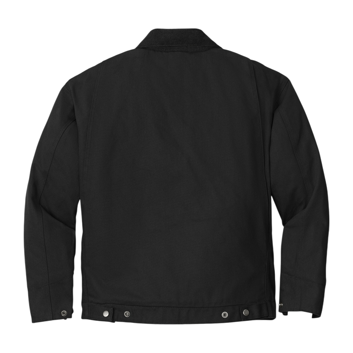 Audax Myah Work Jacket