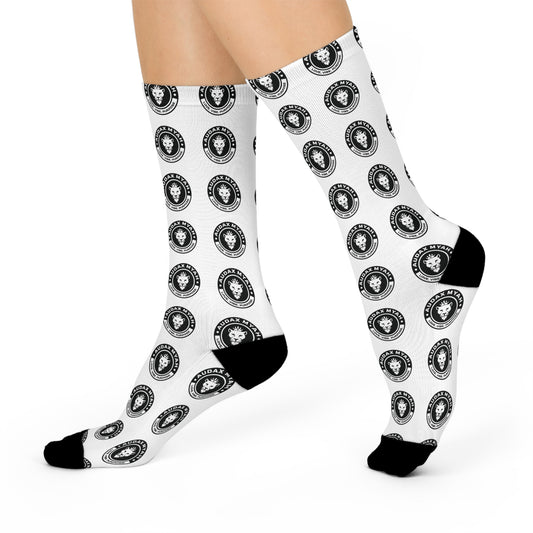 Audax Myah Socks