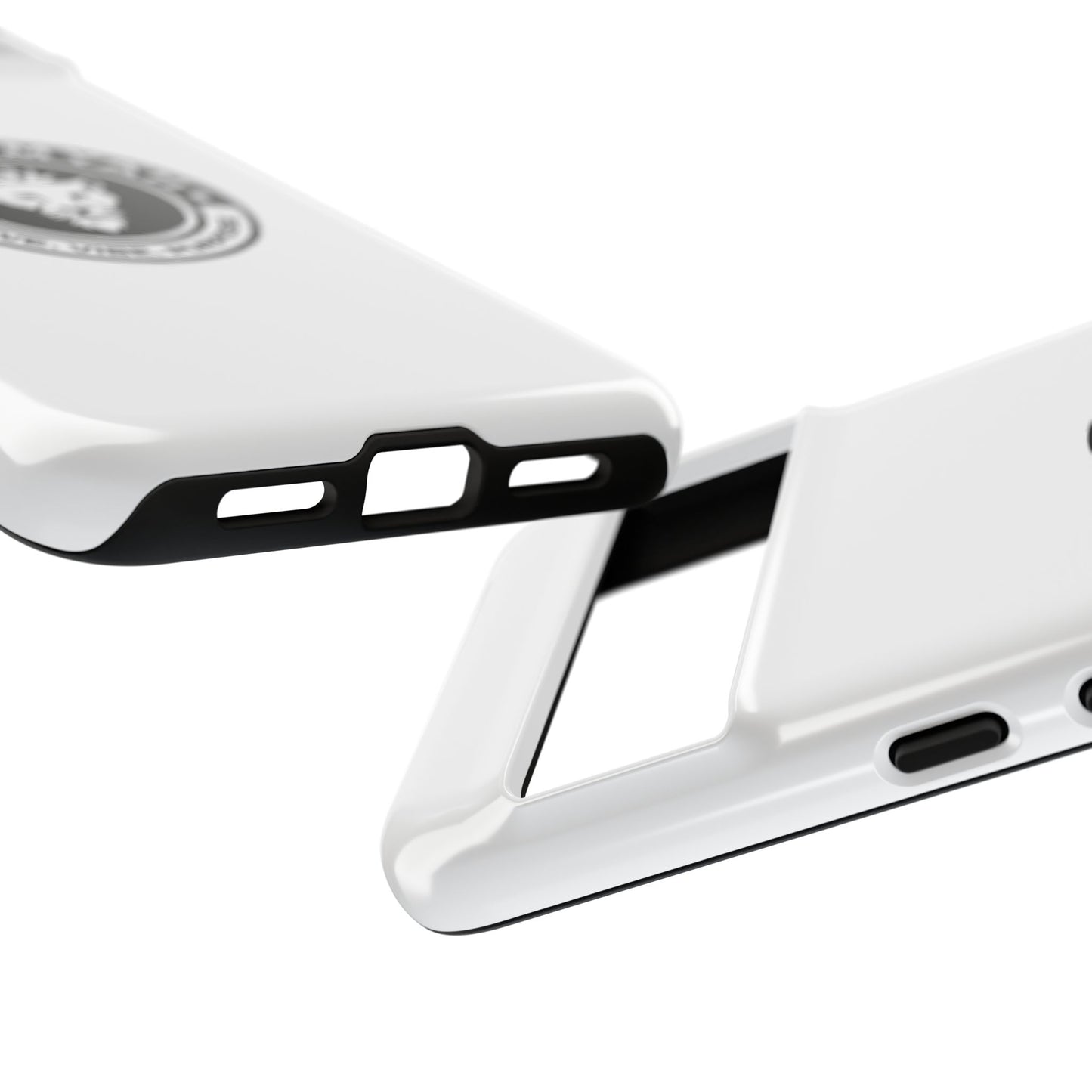 Audax Myah Phone Case