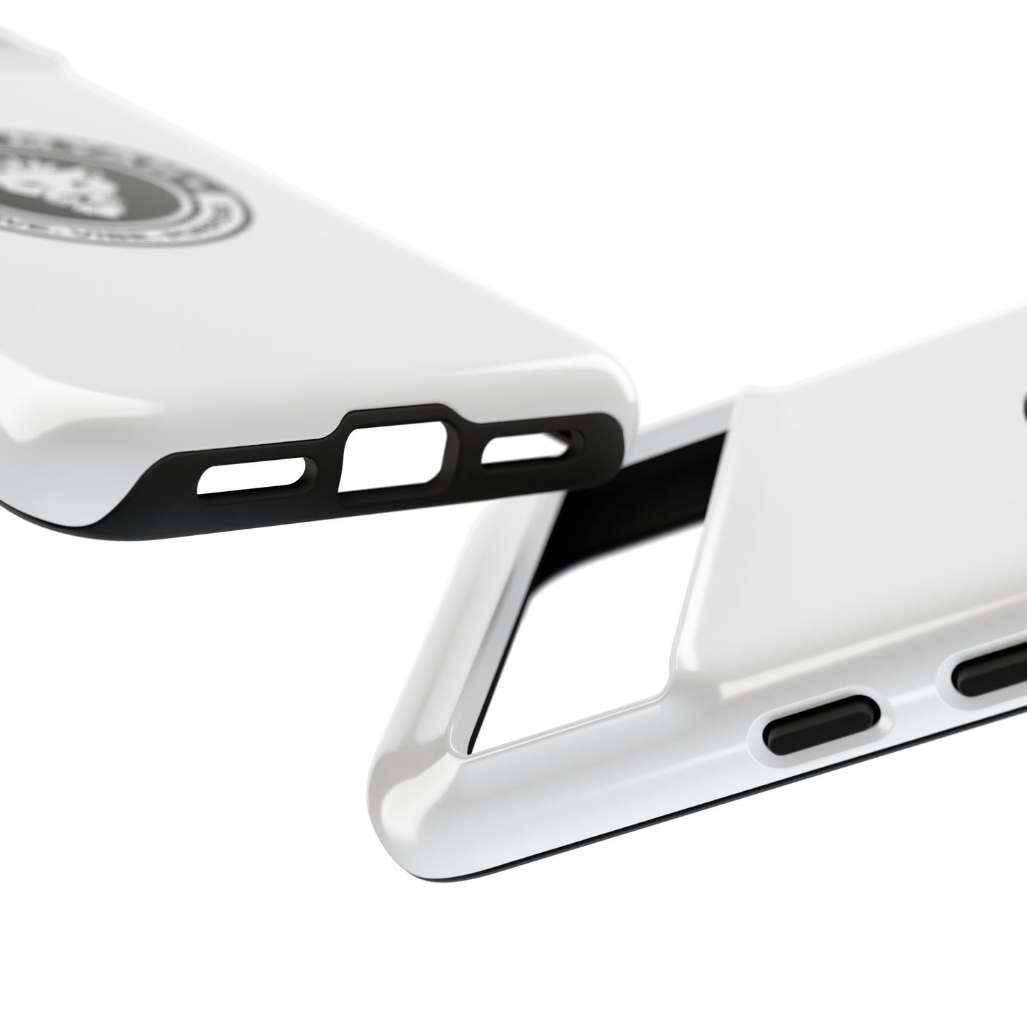 Audax Myah Phone Case