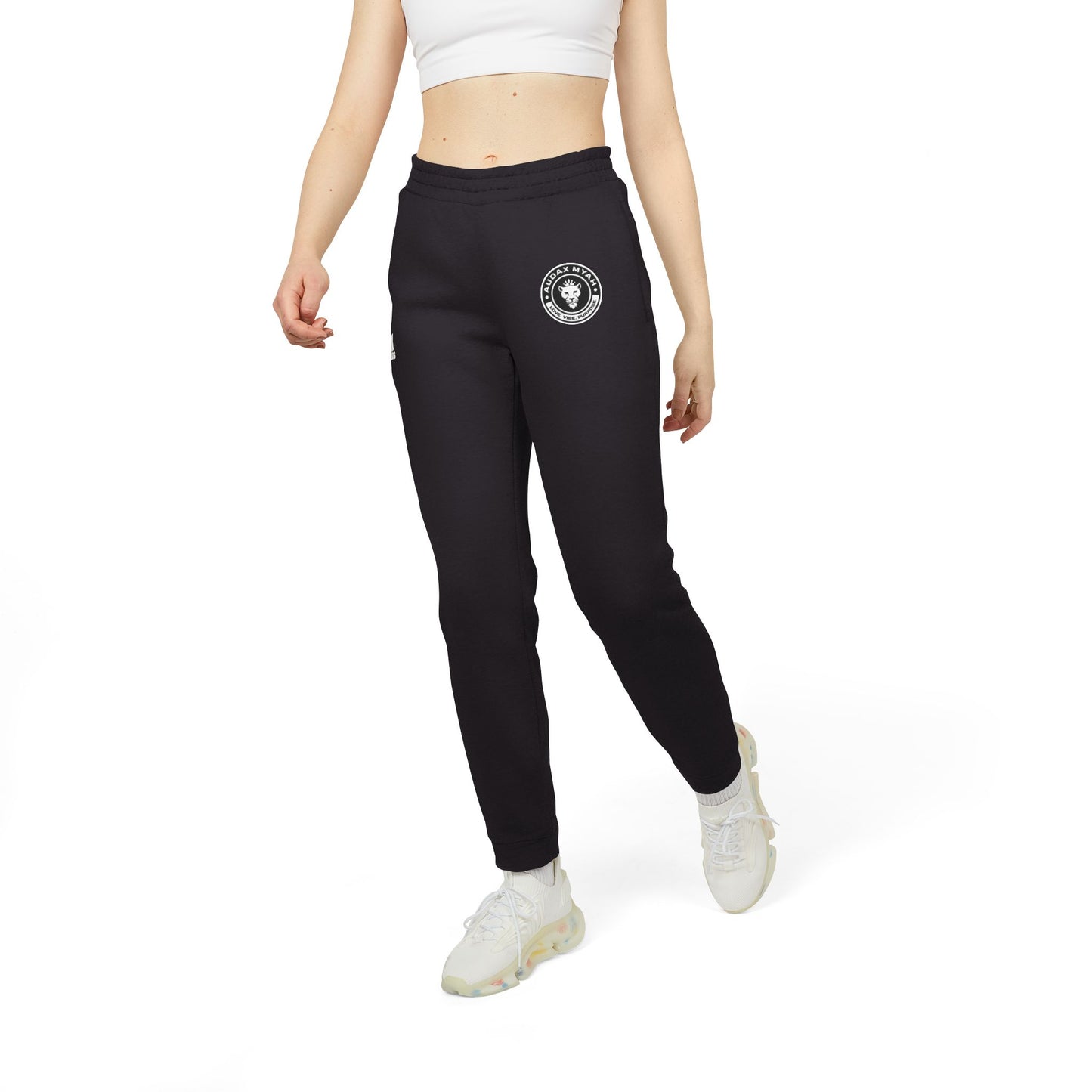 Audax Myah Adidas Joggers