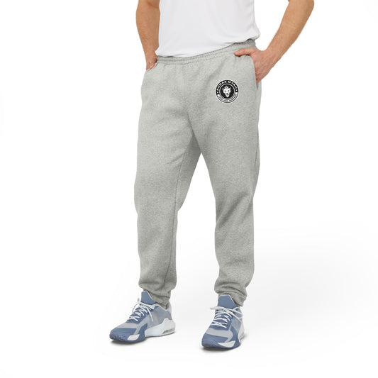 Audax Myah Adidas Joggers