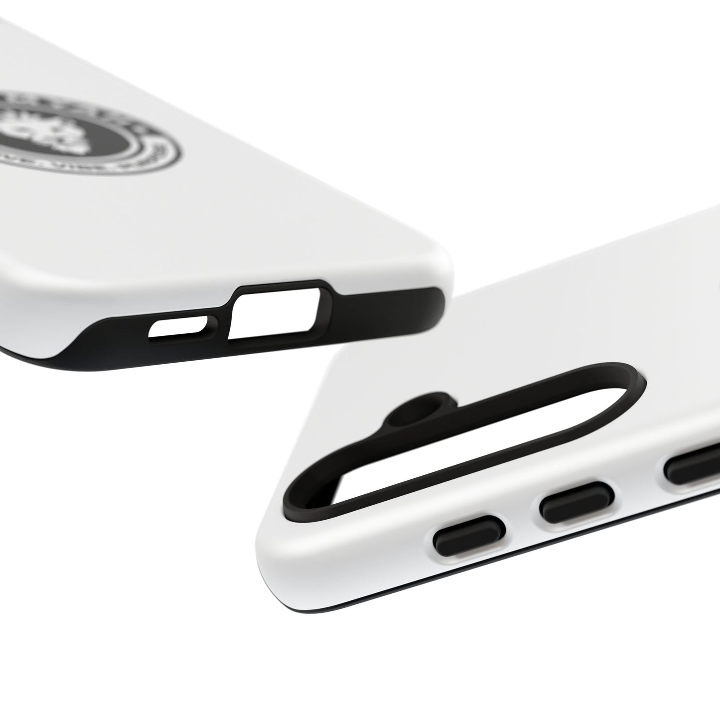 Audax Myah Phone Case