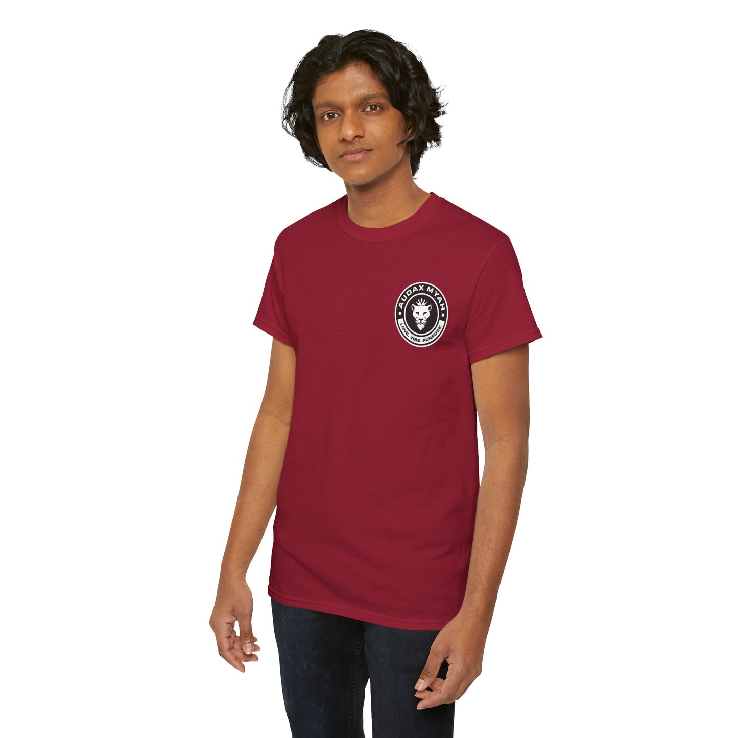 Audax Myah T-Shirt