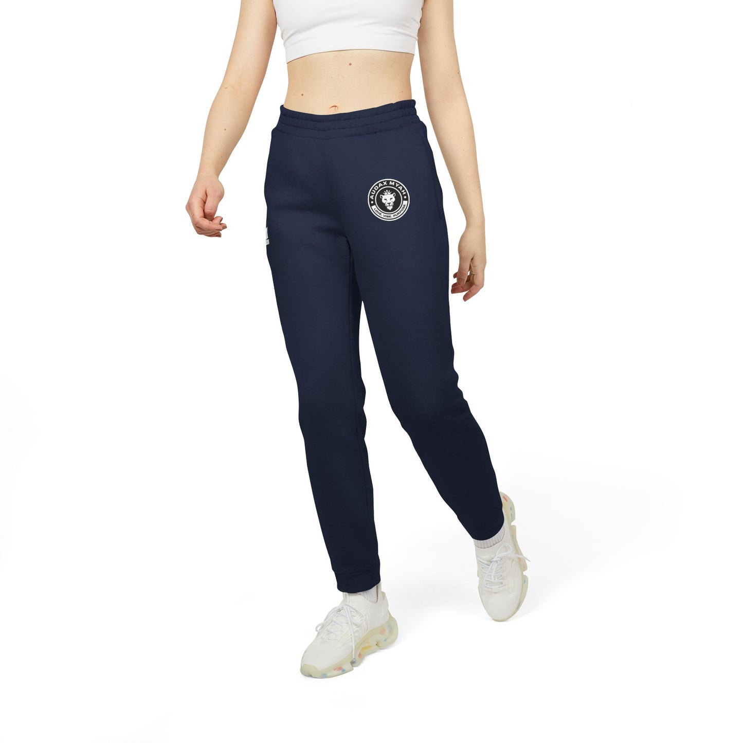 Audax Myah Adidas Joggers