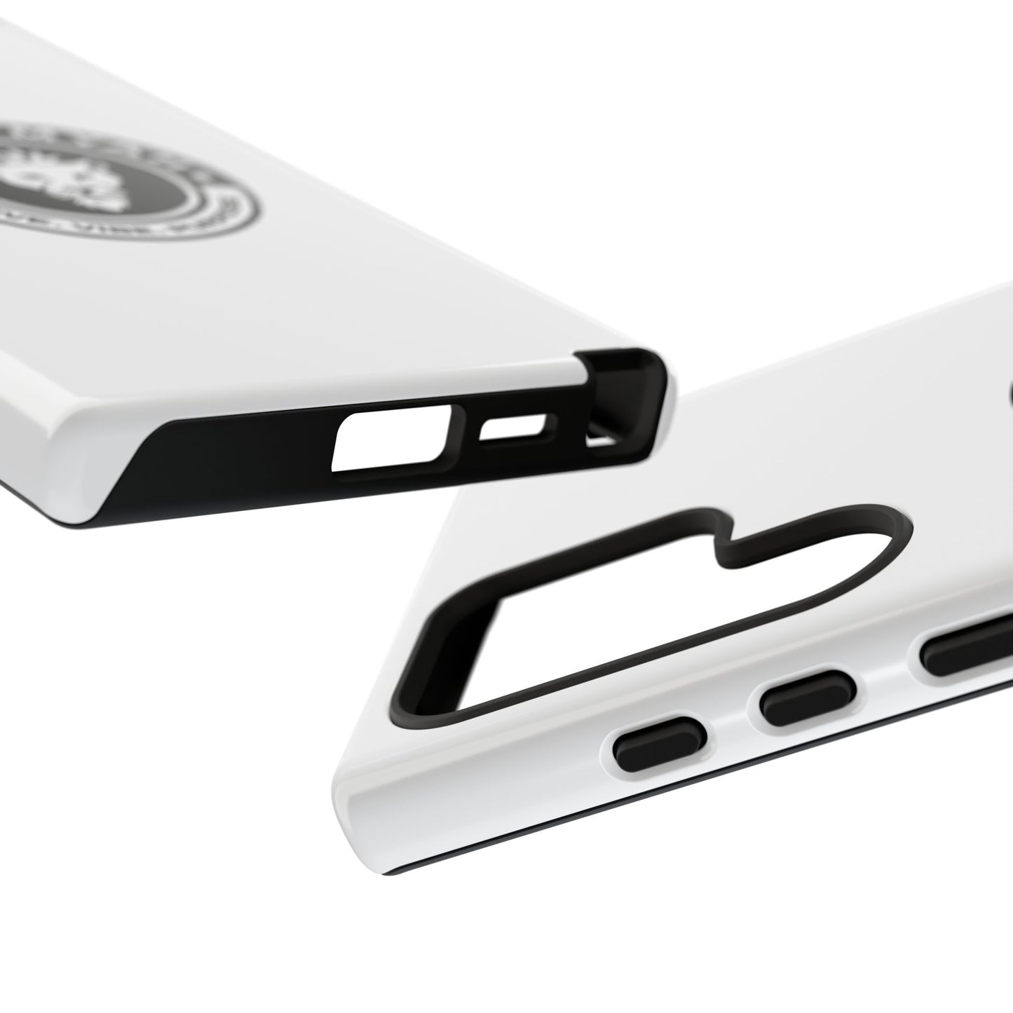 Audax Myah Phone Case