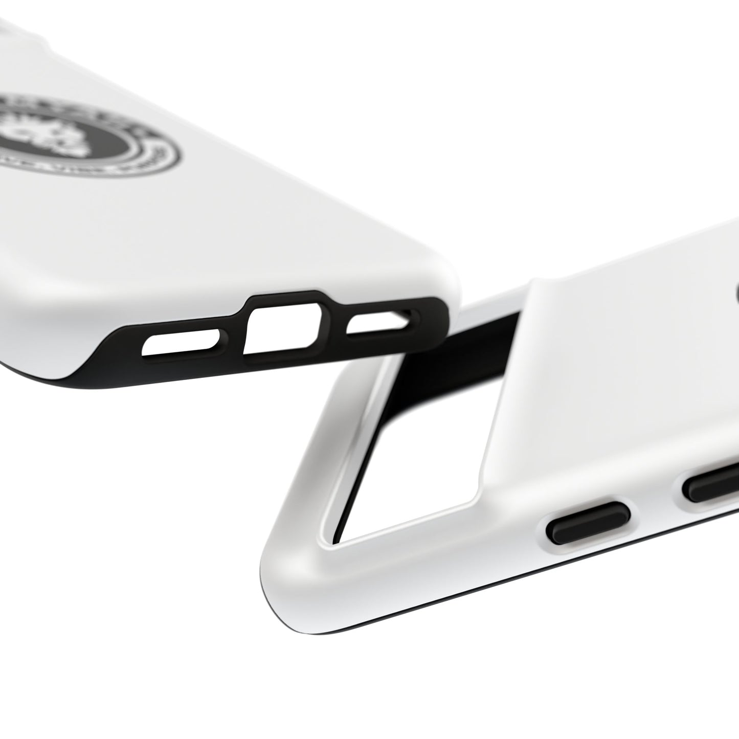 Audax Myah Phone Case