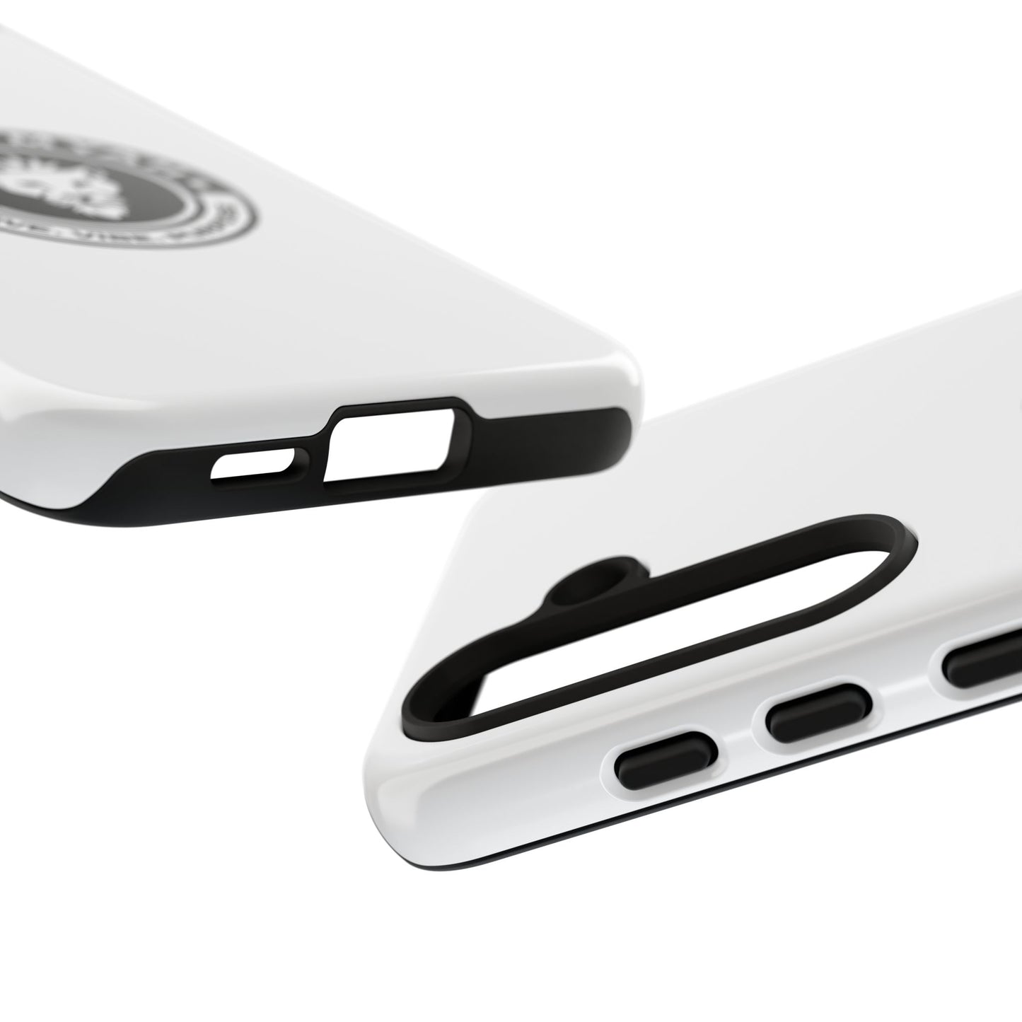 Audax Myah Phone Case