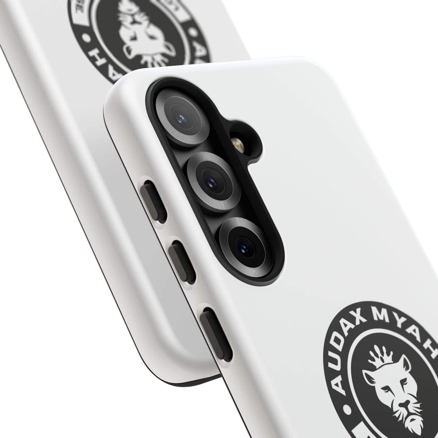 Audax Myah Phone Case