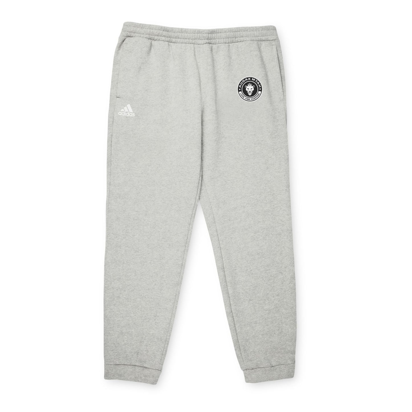 Audax Myah Adidas Joggers