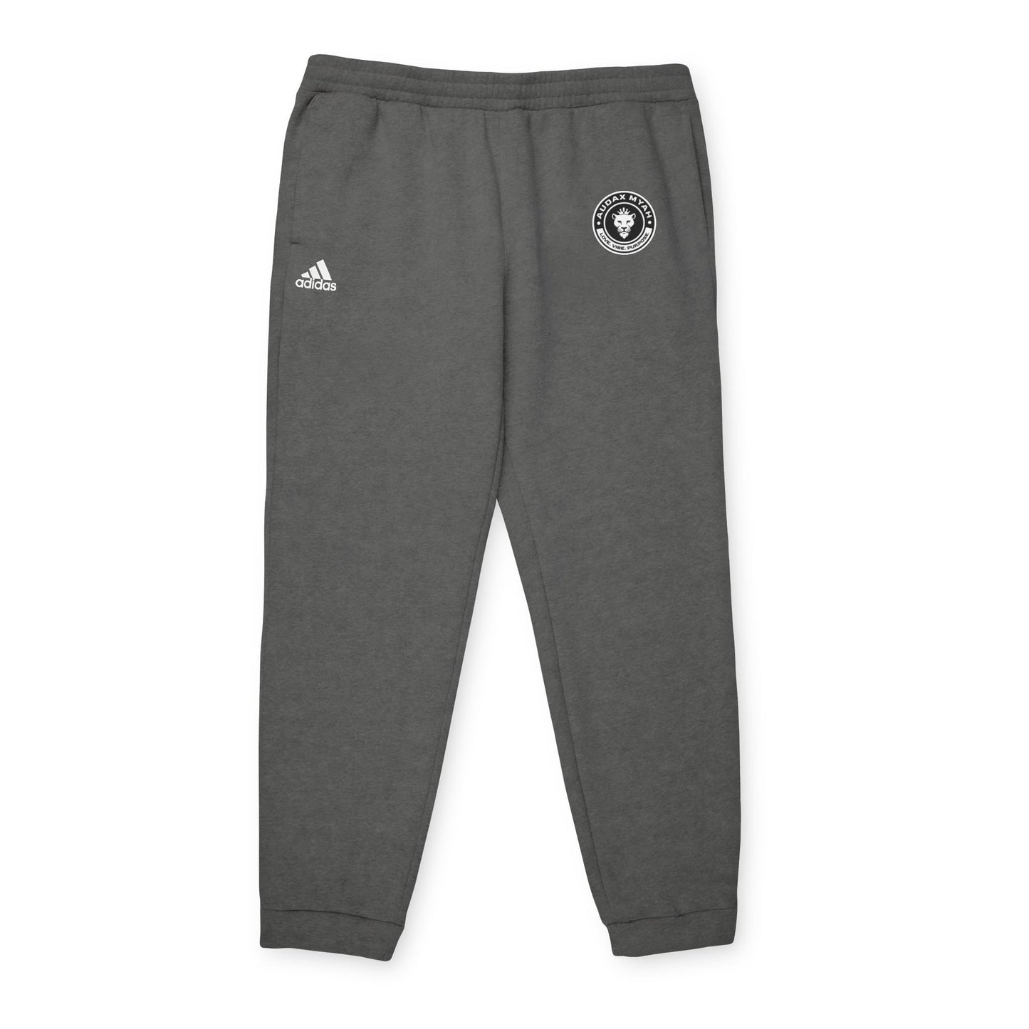 Audax Myah Adidas Joggers