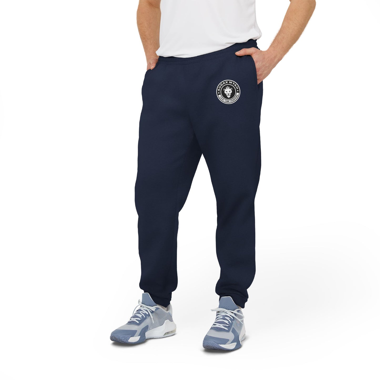 Audax Myah Adidas Joggers