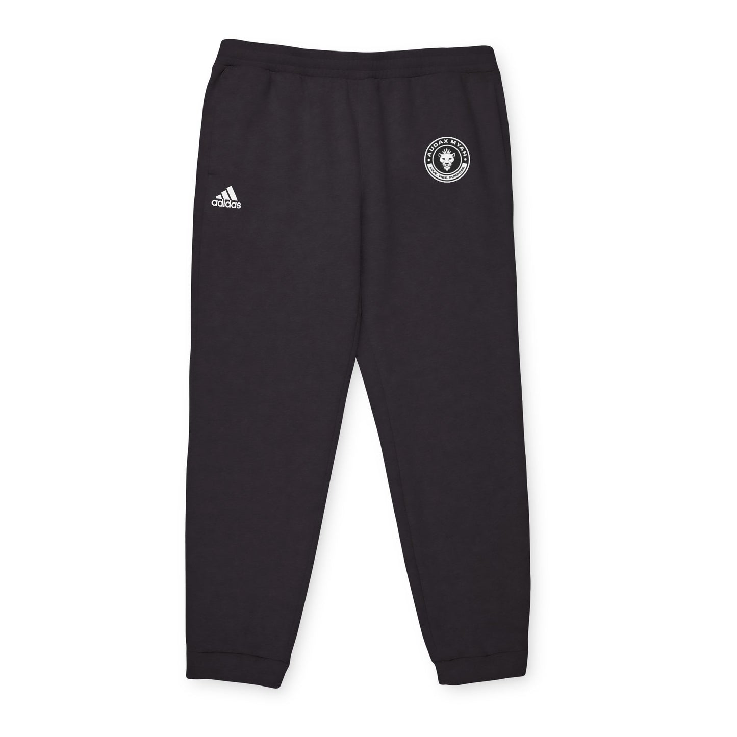 Audax Myah Adidas Joggers