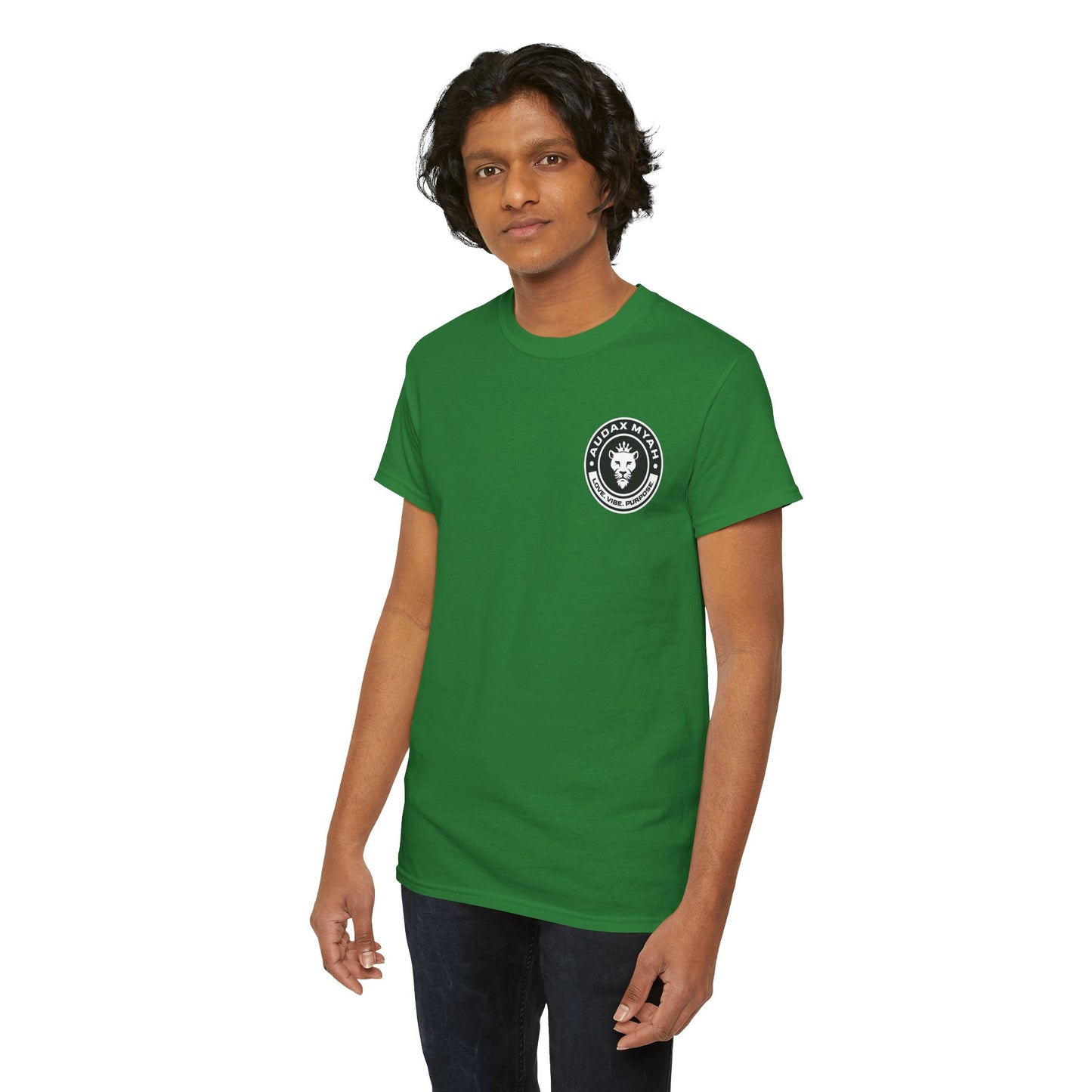 Audax Myah T-Shirt