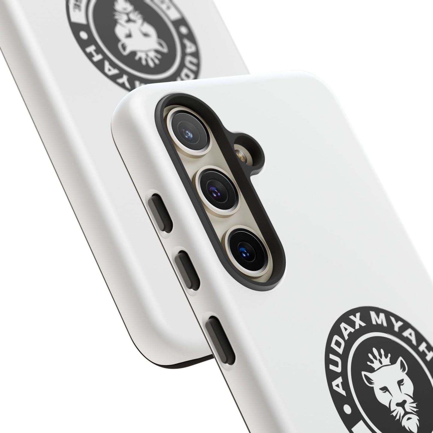 Audax Myah Phone Case