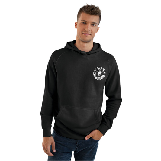 Audax Myah Hoodie