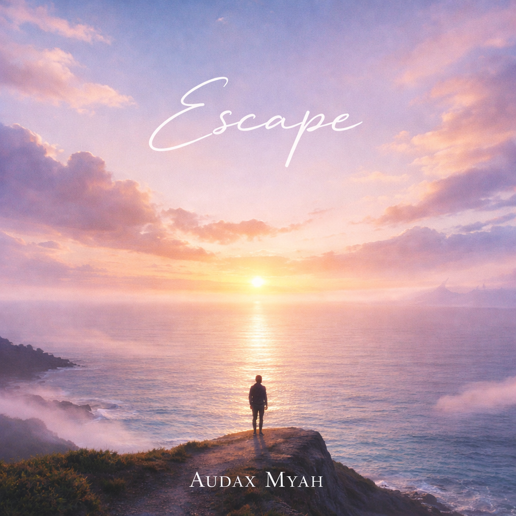 Escape