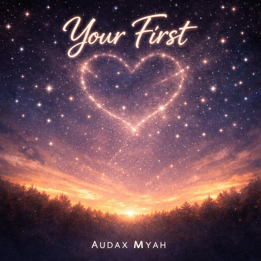 Your First (Single)