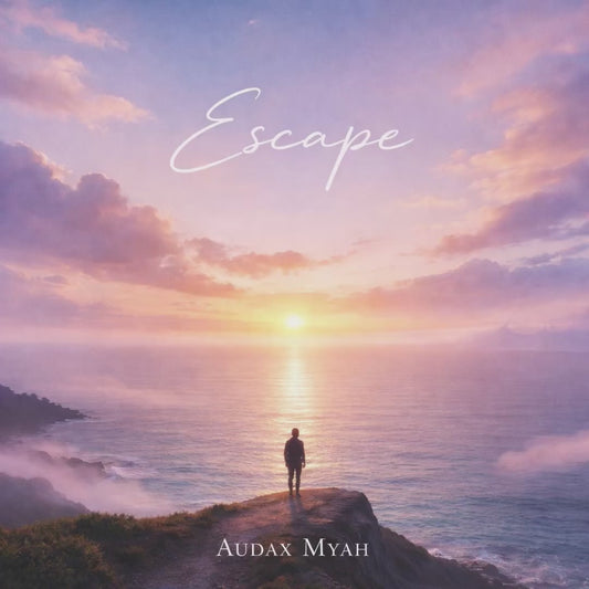 Escape